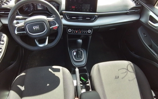 imagem-https://www.socarrao.com.br/sc-vehicle-images-prod/4431863/1792763136480-2_103641.jpg