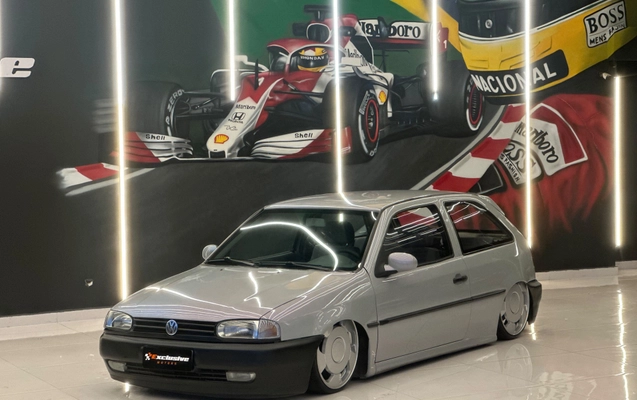 imagem-https://www.socarrao.com.br/sc-vehicle-images-prod/4431864/1792763144257-8b795aba-2596-4406-afef-9b406533089d.jpg