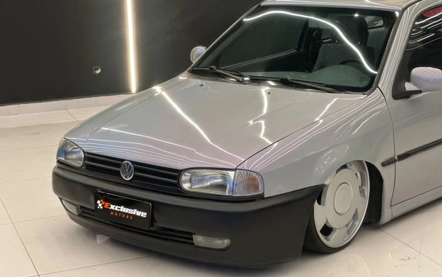 imagem-https://www.socarrao.com.br/sc-vehicle-images-prod/4431864/1792763144259-3e22235d-1872-4deb-8e06-ec6cc2720a12.jpg
