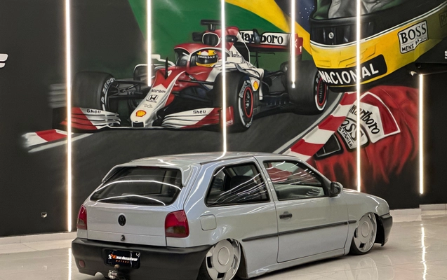 imagem-https://www.socarrao.com.br/sc-vehicle-images-prod/4431864/1792763144263-e2962423-56f2-419d-8672-e33ea2540488.jpg