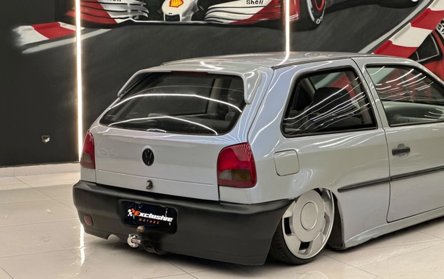 imagem-https://www.socarrao.com.br/sc-vehicle-images-prod/4431864/1792763144265-4cf1b5a9-f496-463d-8f7e-48948e0cf5f5.jpg