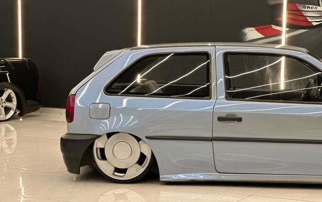 imagem-https://www.socarrao.com.br/sc-vehicle-images-prod/4431864/1792763144266-361ad762-4f21-4c2c-9508-1e06aedfbfc8.jpg