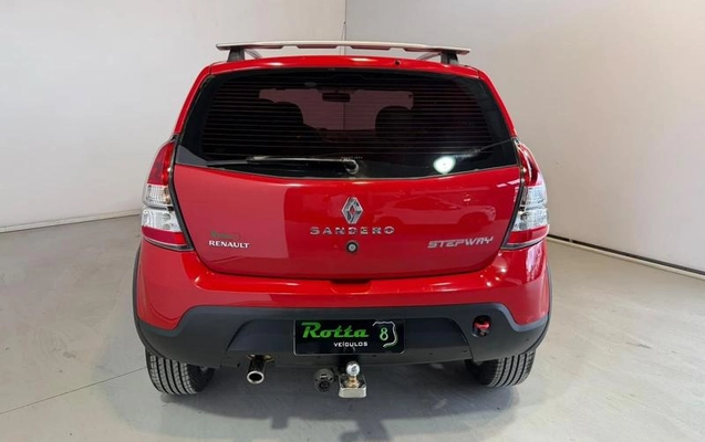 imagem-https://www.socarrao.com.br/sc-vehicle-images-prod/4431866/1792861965217-8588597_1_B_b225f1fe1e.jpeg
