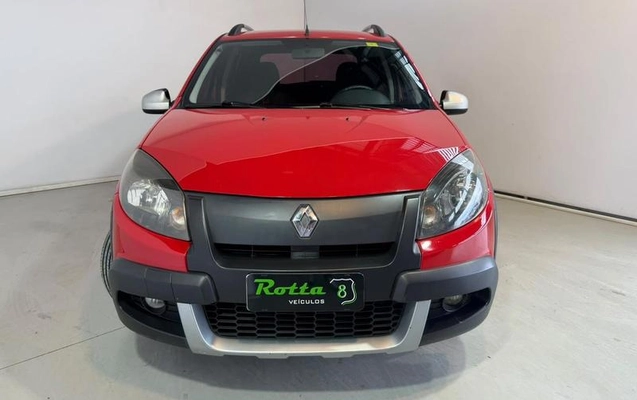 imagem-https://www.socarrao.com.br/sc-vehicle-images-prod/4431866/1792861965219-8588597_9_B_05eaccd129.jpeg