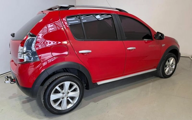 imagem-https://www.socarrao.com.br/sc-vehicle-images-prod/4431866/1792861965220-8588597_0_B_5cf7df3551.jpeg