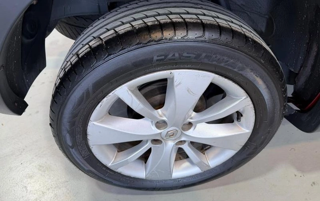 imagem-https://www.socarrao.com.br/sc-vehicle-images-prod/4431866/1792861965223-8588597_3_B_3bd9c6aa36.jpeg