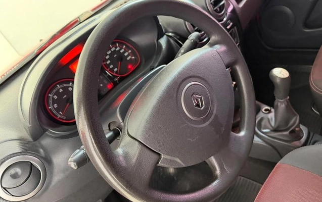 imagem-https://www.socarrao.com.br/sc-vehicle-images-prod/4431866/1792861965225-8588597_10_B_95bb80f1b8.jpeg