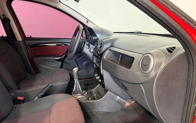 imagem-https://www.socarrao.com.br/sc-vehicle-images-prod/4431866/1792861965226-8588597_4_B_57c493bbbf.jpeg