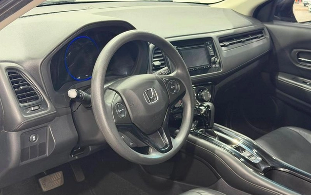 imagem-https://www.socarrao.com.br/sc-vehicle-images-prod/4431876/1792763202837-7824667_5_B_8848256d04.jpeg