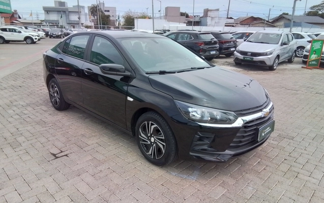imagem-https://www.socarrao.com.br/sc-vehicle-images-prod/4431880/1792763248169-1_104723.jpg