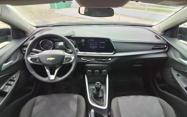 imagem-https://www.socarrao.com.br/sc-vehicle-images-prod/4431880/1792763248179-1_104727.jpg