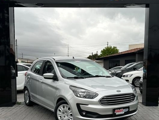 imagem-https://www.socarrao.com.br/sc-vehicle-images-prod/4431885/1792763282580-8431525_1_B_29d322de68.jpeg