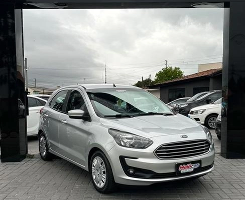 imagem-https://www.socarrao.com.br/sc-vehicle-images-prod/4431885/1792763282595-8431525_0_B_1dde6fa166.jpeg