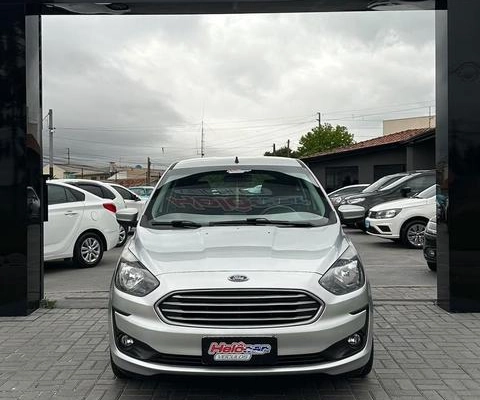 imagem-https://www.socarrao.com.br/sc-vehicle-images-prod/4431885/1792763282606-8431525_3_B_8644910d10.jpeg