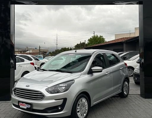 imagem-https://www.socarrao.com.br/sc-vehicle-images-prod/4431885/1792763282609-8431525_1_B_fc036a34dd.jpeg