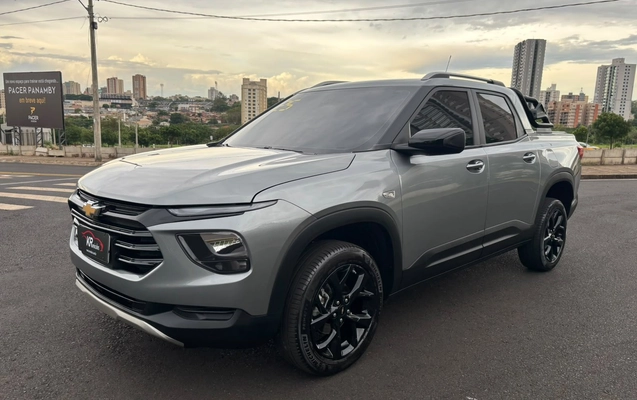 imagem-https://www.socarrao.com.br/sc-vehicle-images-prod/4431891/1792763337032-2bbbb4db3a0d4ae4913ad3e8cc4b556c_1792754094738.jpg
