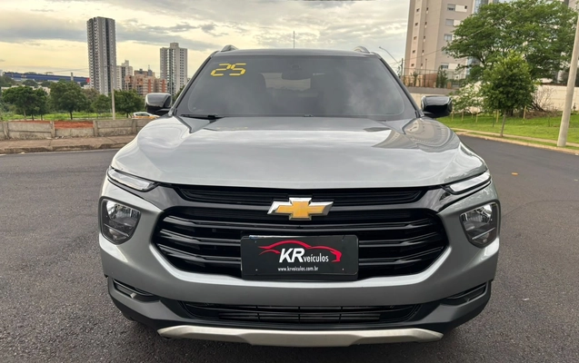 imagem-https://www.socarrao.com.br/sc-vehicle-images-prod/4431891/1792763337034-785bae5585a34465bcc904ed8497e50c_1792754094768.jpg