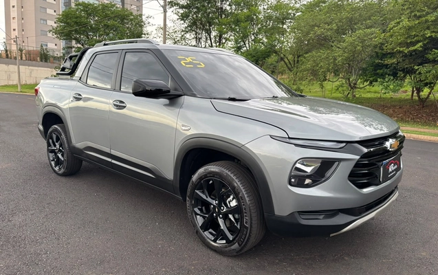 imagem-https://www.socarrao.com.br/sc-vehicle-images-prod/4431891/1792763337036-548b9fd47ffc4a208a4430197fef9a21_1792754094790.jpg