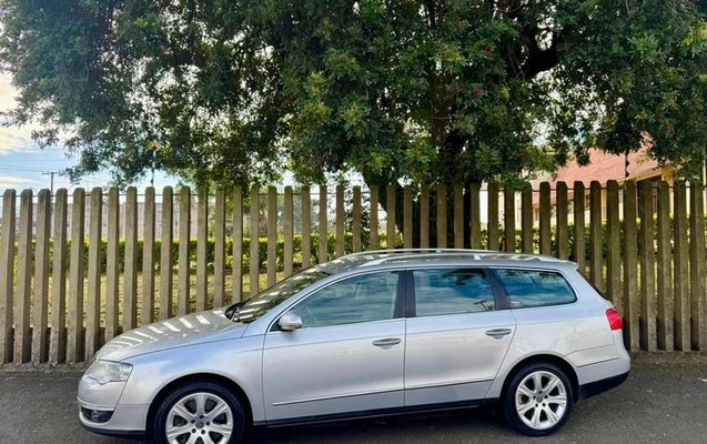 imagem-https://www.socarrao.com.br/sc-vehicle-images-prod/4431893/1792763365458-8588191_4_B_5d6d6fb8ff.jpeg