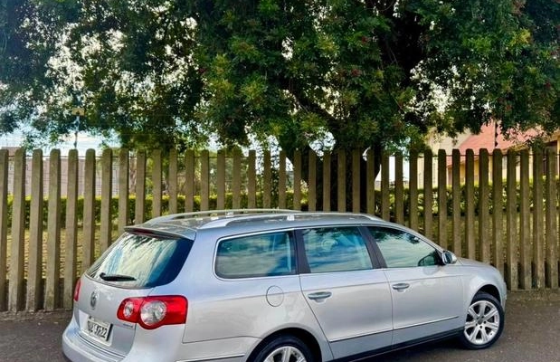 imagem-https://www.socarrao.com.br/sc-vehicle-images-prod/4431893/1792763365461-8588191_6_B_72ef502cd5.jpeg