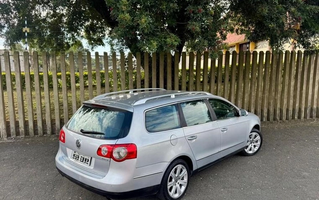 imagem-https://www.socarrao.com.br/sc-vehicle-images-prod/4431893/1792763365465-8588191_8_B_c2b15dcb9e.jpeg