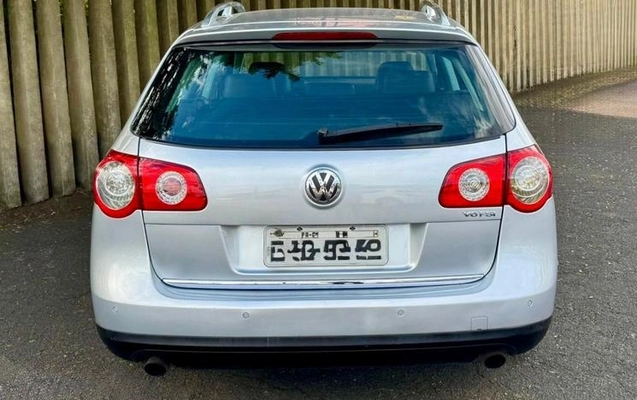 imagem-https://www.socarrao.com.br/sc-vehicle-images-prod/4431893/1792763365467-8588191_9_B_5003e3ac2a.jpeg