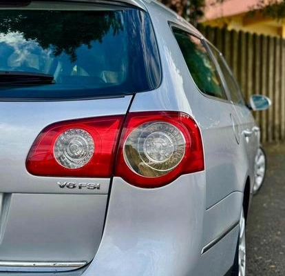 imagem-https://www.socarrao.com.br/sc-vehicle-images-prod/4431893/1792763365468-8588191_10_B_8625694955.jpeg