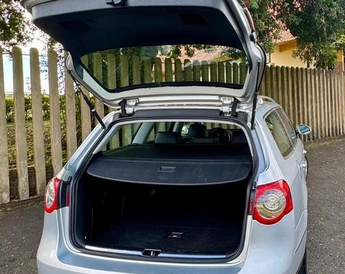imagem-https://www.socarrao.com.br/sc-vehicle-images-prod/4431893/1792763365470-8588191_11_B_0797f4d14a.jpeg