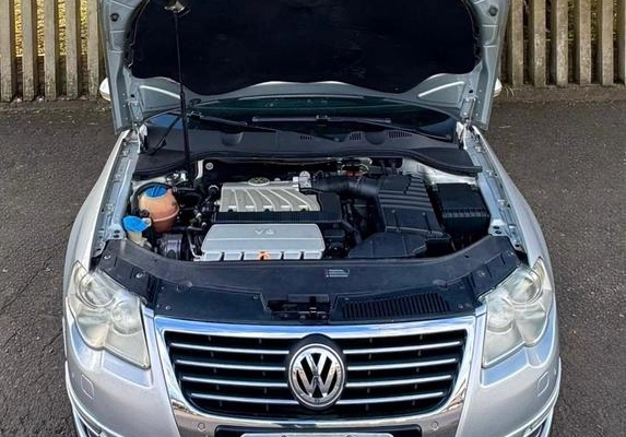 imagem-https://www.socarrao.com.br/sc-vehicle-images-prod/4431893/1792763365472-8588191_12_B_c73fc844d9.jpeg