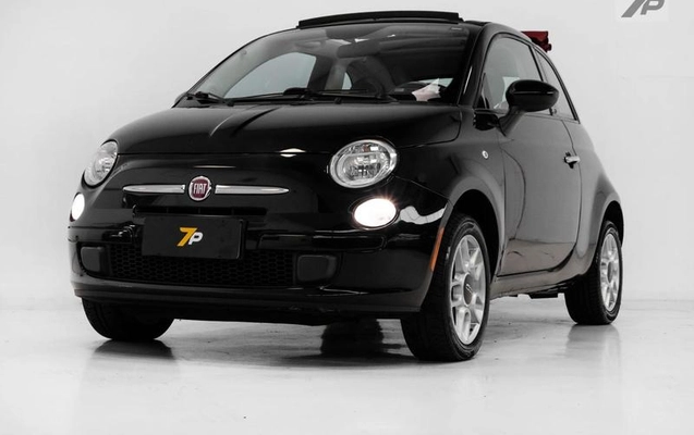 imagem-https://www.socarrao.com.br/sc-vehicle-images-prod/4431895/1792779694310-8565232_18_B_5bd6d2c2ce.jpeg