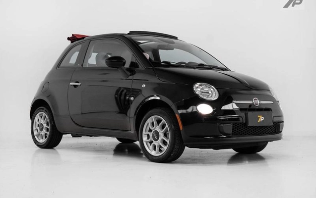 imagem-https://www.socarrao.com.br/sc-vehicle-images-prod/4431895/1792779694311-8565232_11_B_98b2edc428.jpeg