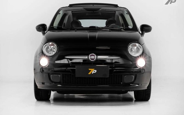 imagem-https://www.socarrao.com.br/sc-vehicle-images-prod/4431895/1792779694311-8565232_11_B_ff1ffa28dc.jpeg