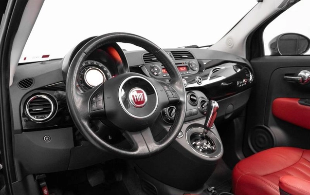 imagem-https://www.socarrao.com.br/sc-vehicle-images-prod/4431895/1792779694312-8565232_11_B_2feecd0e0c.jpeg