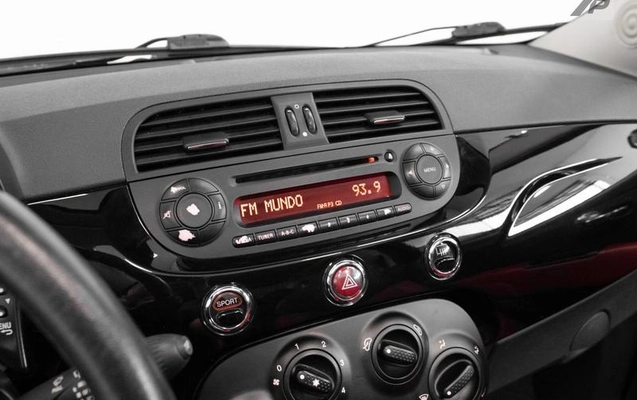 imagem-https://www.socarrao.com.br/sc-vehicle-images-prod/4431895/1792779694312-8565232_11_B_a3ce5cc83c.jpeg