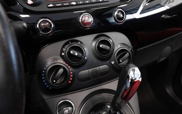 imagem-https://www.socarrao.com.br/sc-vehicle-images-prod/4431895/1792779694313-8565232_11_B_44745c14f2.jpeg