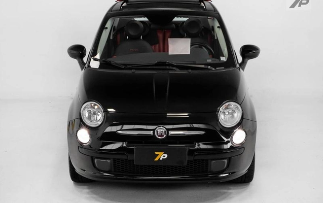 imagem-https://www.socarrao.com.br/sc-vehicle-images-prod/4431895/1792779694318-8565232_2_B_cbe806376a.jpeg