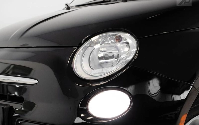 imagem-https://www.socarrao.com.br/sc-vehicle-images-prod/4431895/1792779694322-8565232_2_B_34f6591b0d.jpeg
