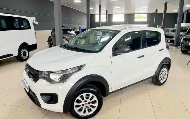imagem-https://www.socarrao.com.br/sc-vehicle-images-prod/4431896/1792763394391-8546296_5_B_f3959e9fd4.jpeg