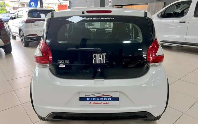imagem-https://www.socarrao.com.br/sc-vehicle-images-prod/4431896/1792763394398-8546296_6_B_9c80eab85b.jpeg