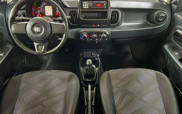 imagem-https://www.socarrao.com.br/sc-vehicle-images-prod/4431896/1792763394407-8546296_15_B_a35a76a48b.jpeg