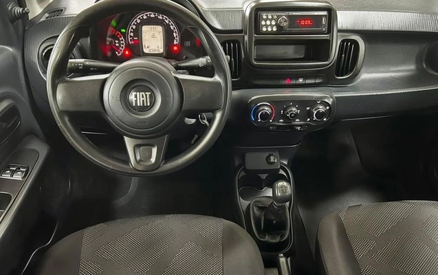 imagem-https://www.socarrao.com.br/sc-vehicle-images-prod/4431896/1792763394408-8546296_13_B_4294b0c455.jpeg