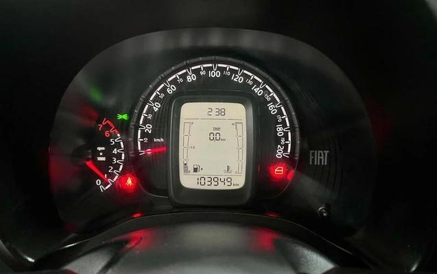 imagem-https://www.socarrao.com.br/sc-vehicle-images-prod/4431896/1792763394410-8546296_4_B_5508017647.jpeg