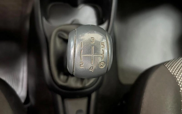 imagem-https://www.socarrao.com.br/sc-vehicle-images-prod/4431896/1792763394414-8546296_2_B_c5869f4d4c.jpeg