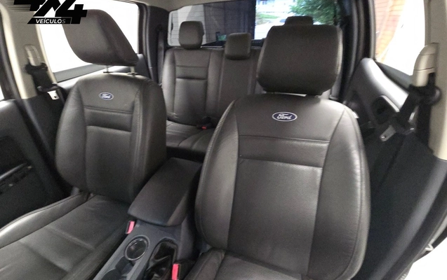imagem-https://www.socarrao.com.br/sc-vehicle-images-prod/4431897/1792764843094-96677346563244a18f37a9ac238a8cca_1792763245134.jpg