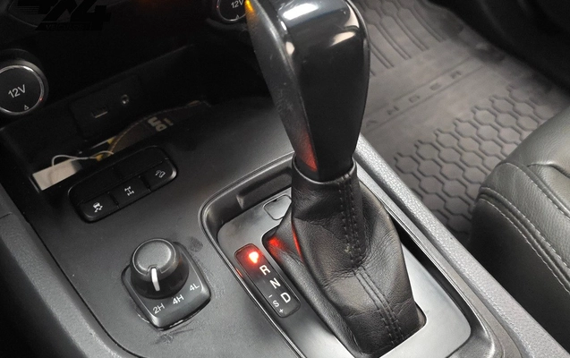 imagem-https://www.socarrao.com.br/sc-vehicle-images-prod/4431897/1792764843099-d0b07841c1064c408237118d5a0b7a5c_1792763245152.jpg