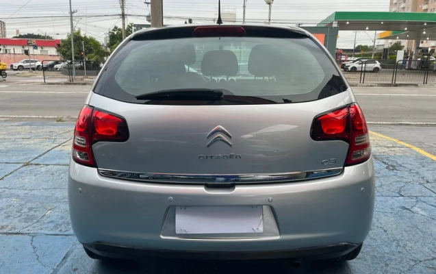 imagem-https://www.socarrao.com.br/sc-vehicle-images-prod/4431898/1792763403106-9f770080-6710-4a00-b4f3-6f02b5864839.webp