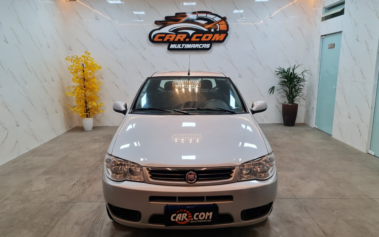 imagem-https://www.socarrao.com.br/sc-vehicle-images-prod/4431907/1792767204095-My5qcGc.jpg