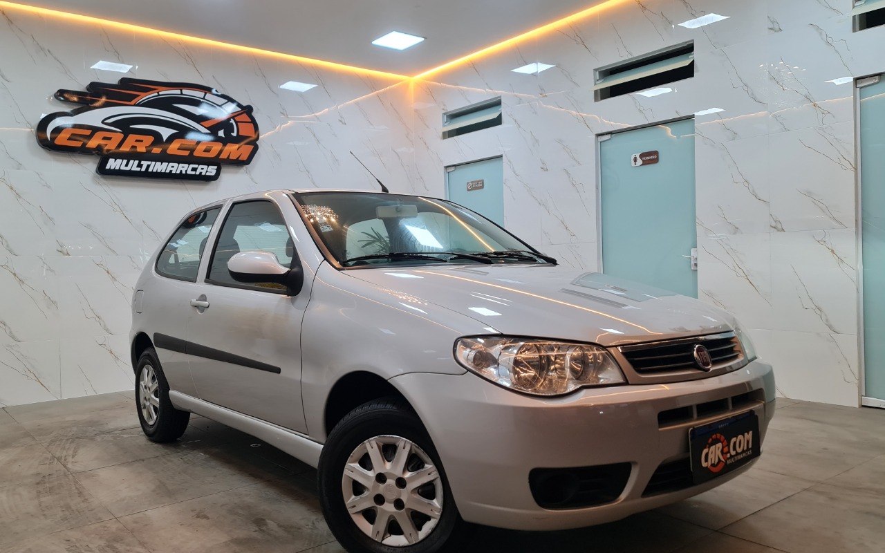 imagem-https://www.socarrao.com.br/sc-vehicle-images-prod/4431907/1792767204191-NC5qcGc.jpg