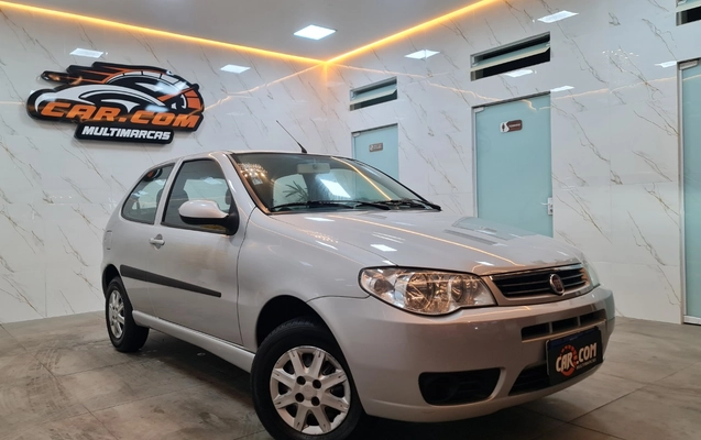 imagem-https://www.socarrao.com.br/sc-vehicle-images-prod/4431907/1792767204191-NC5qcGc.jpg