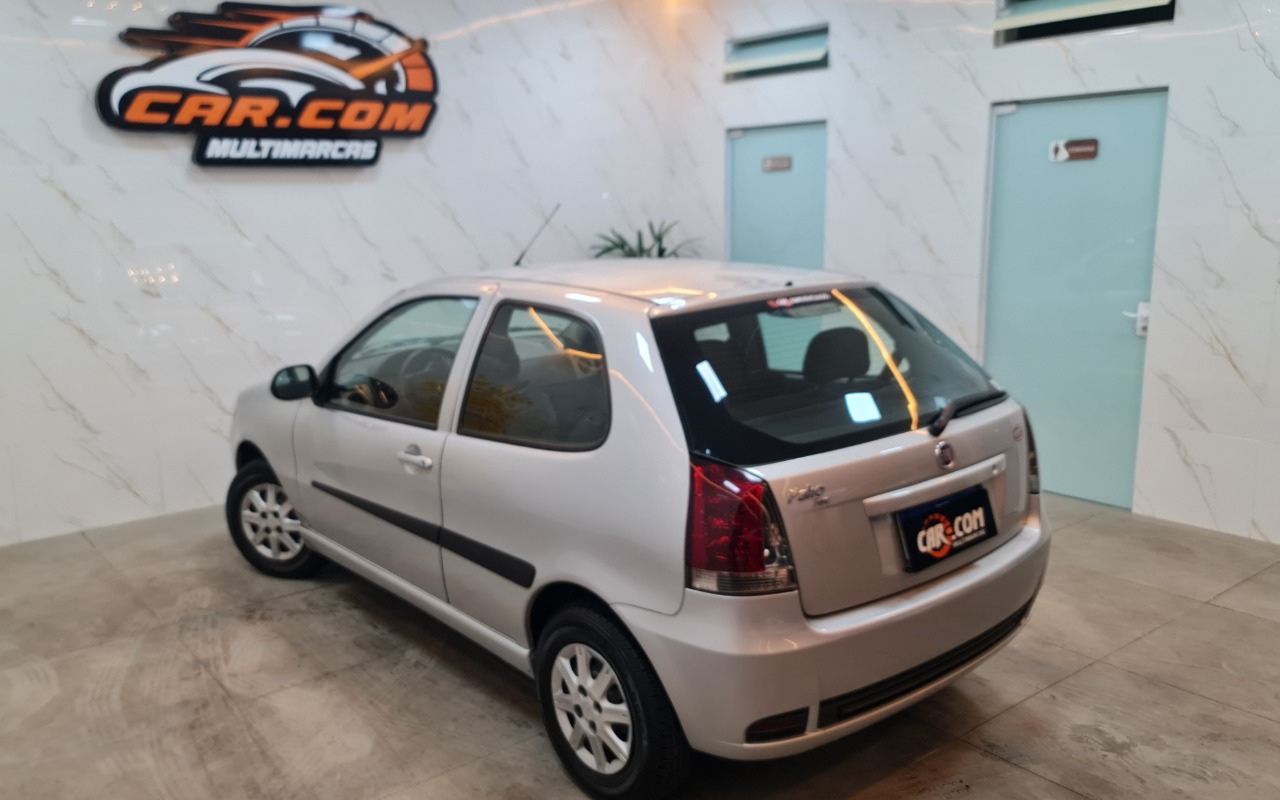 imagem-https://www.socarrao.com.br/sc-vehicle-images-prod/4431907/1792767204269-NS5qcGc.jpg